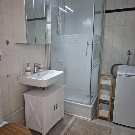 아파트 S251 브라질린